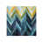 Image Brush Gel