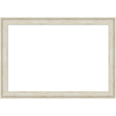 Tableaux d'organisation Regal Birch