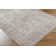Becki Owens x Livabliss Margot Rug
