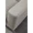 Upholstered L-Shaped Sectional Left Hand Facing-61959179