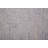 Cainsville Indoor Rug-1011309758