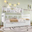 Single (3') Bed Frame-109926574