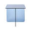 End Table-1331147838