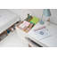 Reba Desk-25294196