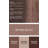 Bayer Abstract Indoor Rug-429210242