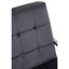 Addlie Upholstered Armchair-2113753835-2113753748