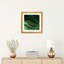 Green Gold Agate Texture XII-960282595-960282594-960282606