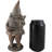 Hando Fantasy & Sci-Fi Figurines & Sculptures