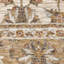 Tapis beige / brun clair Atherine-1751743658