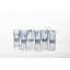 Fortessa Swirl Glass, , Swirl Ink-652179586