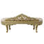 Banc Modern