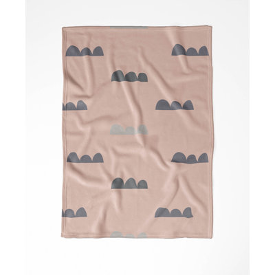 Dino Cloud