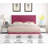 Avrah Upholstered Wingback Bed-308705916-308705913