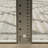 Rectangle Tomiris Area Rug-732918980