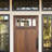 Quahog Door Knocker