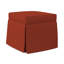 Aria Square Ottoman-70401098