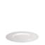 I.D. Ish Melamine Dinner Plate