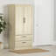 Armoire Haven