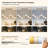 Nese 7 - Light LED Dimmable Kitchen Island Linear Pendant-1670823393