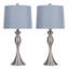 Ensemble de lampes de table Pennsylvania-1847909360-1847909259