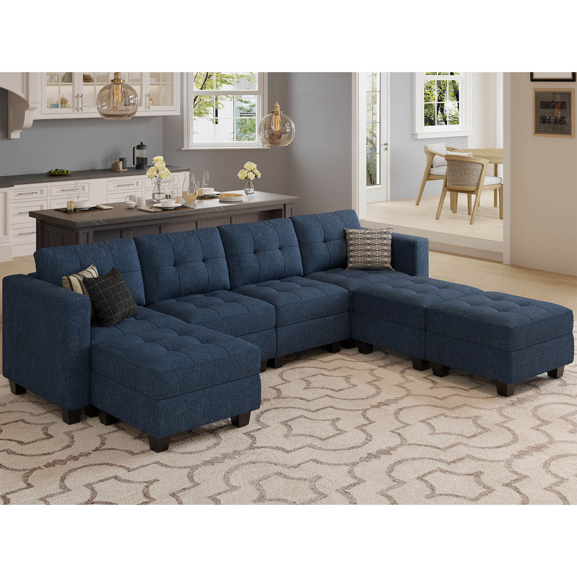 https://assets.wfcdn.com/im/18327461/compr-r85/2421/242192896/1164-wide-reversible-modular-sofa-chaise-with-ottoman.jpg