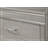 Amalia - Nightstand - Gray-1731002494