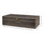 Gatsburg Handmade Decorative Box-696356693