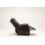 Fauteuil Landis-2021169321-2021169320