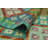 Wool Indoor Rug