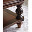 Table basse American Classic