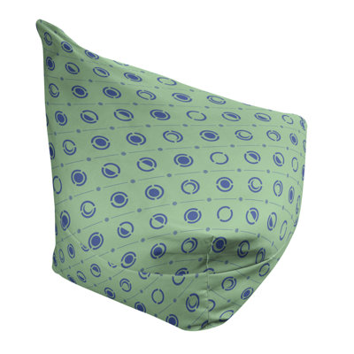 Bean Bag Cover