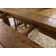 Rodez Dining Table