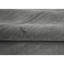 Area Rug in Gray-64416871