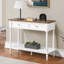 Console 36 po Mayall-1260090179