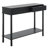 Remo 2 Drawer Console-106373044