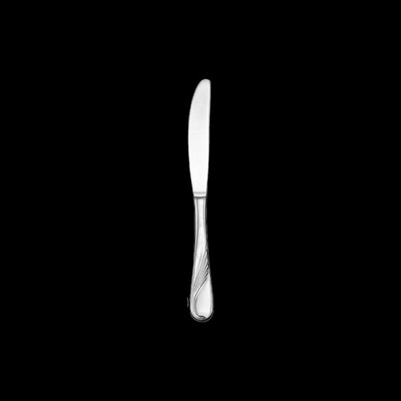 Dinner Knife Goddess