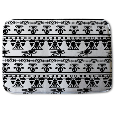 Ivers Non-Slip Bath Rug