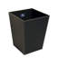 Ecopelle 1.3 Gallons Waste Bin-6999379