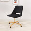 Chaise de travail Borrego-702436054