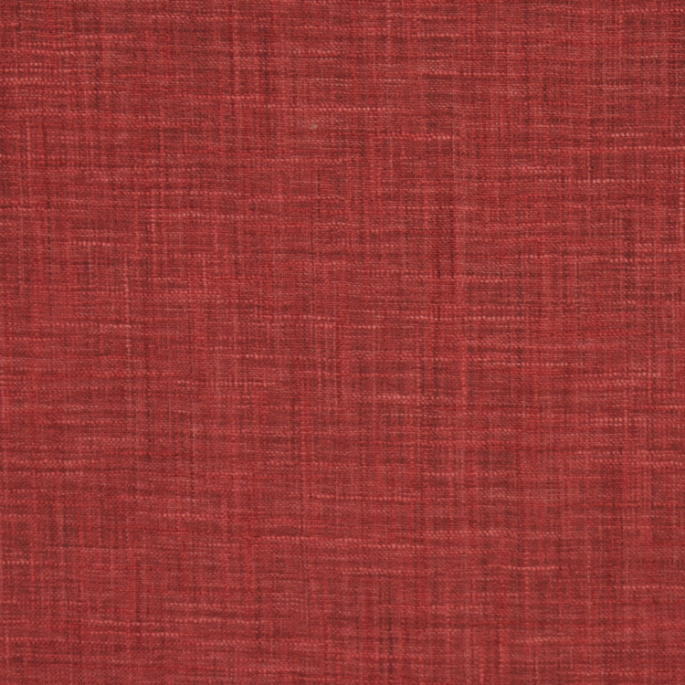 Hublot Fabric, Plum Wine