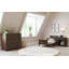 Commode à langer 3 tiroirs Harmony-1146149925