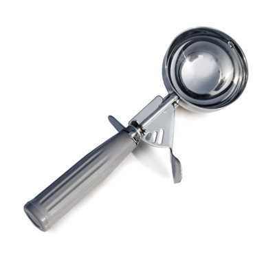 Cuillère à crème glacée Cuisinox Disher
