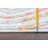 Cordero Indoor Rug-2104577134