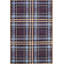 Seabrook Tufted BLUE Rug-306928013