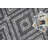 Filer Geometric Indoor Rug-1068351848
