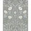 Rouleau de papier peint lisse-367656486