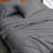 Microfiber Flat Sheet-26397295-26349533