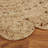 German Hand Braided Indoor Rug-15209106