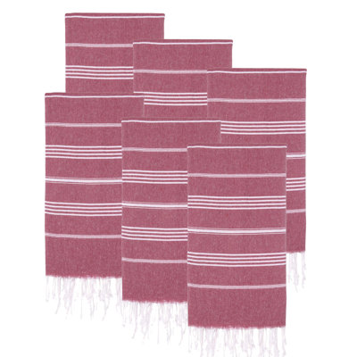 Alize 100% Cotton Beach Towel