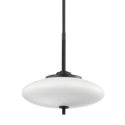 Fallon 2 - Light Pendant